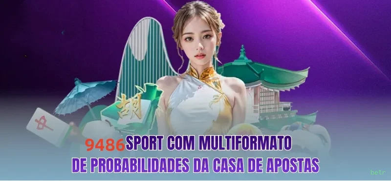 Slots no app betr mobile