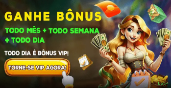 Conta betr sincronizada site e app