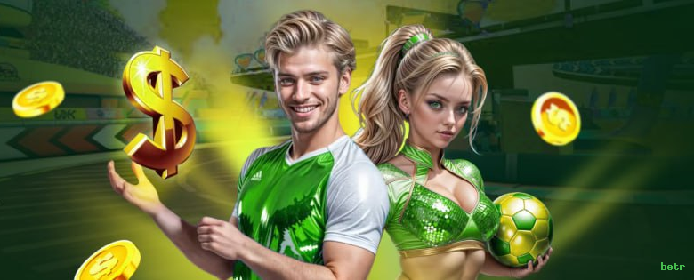 Apostas esportivas betr - futebol e esportes ao vivo