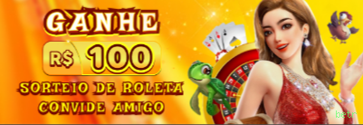Apostas futebol ao vivo betr - odds competitivas