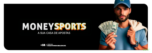 App betr apostas esportivas mobile