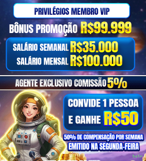 App betr Android download