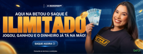 Registro betr - cadastro rápido