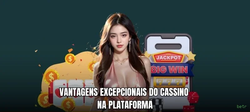 Cashback VIP betr - reembolso semanal